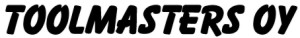 Toolmasters logo.jpg